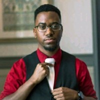 Albert Parker Email & Phone Number