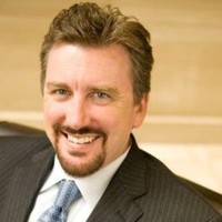 Munck Wilson Mandala LLP Employee Robert McCutcheon's profile photo