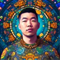 OneText (YC W23) Employee Michael Shean's profile photo