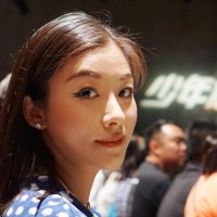 Marissa Webb Employee Manya Yu's profile photo