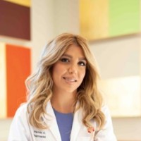 OptioRx Employee Parmis Ashoftehtehrani's profile photo