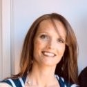 Behavioral Care Solutions Employee Stacy Elliott's profile photo