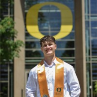 Blake Sims Email & Phone Number