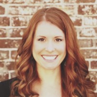 Stephanie Fauvelle Email & Phone Number