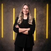 Janina Spielmann Email