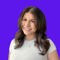 Applied Visions, Inc. Employee Erin Lankowicz's profile photo