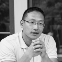 Vineyard USA Employee John Kim's profile photo