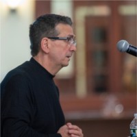 Tom Elmer Email & Phone Number