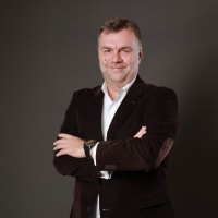 Ageas Insurance Company (Asia) Limited Employee Valer Merenyi's profile photo