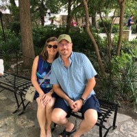 Jt Moore Email