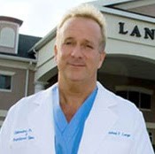 Lange Eye Care & Assoc Employee Michael Lange's profile photo
