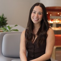 Martina Adrianza Email