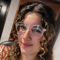 GRUPO CARSO INFRAESTRUCTURA Y CONSTRUCCIÓN Employee Maria Fernanda Figueroa Bravo's profile photo