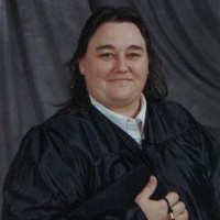 Standard Electric Employee Crystal Dean's profile photo