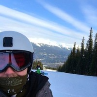 Joshua la Palma's profile photo