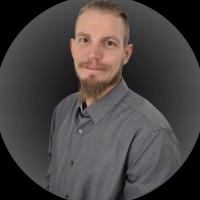 William McGall's profile photo