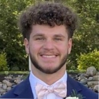 JDH Engineering Employee Trevor Hansen's profile photo