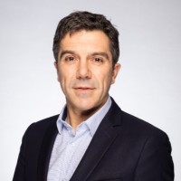 in’li Employee Eric Mrics's profile photo