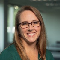 Blue River Services Employee Delaine Botelho's profile photo