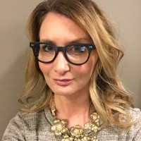 Modular Services Company Employee Brook Click's profile photo