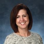 Cambrian School District Employee Kristi Schwiebert's profile photo
