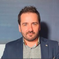 Jean Paul Fernández Sobrino Email