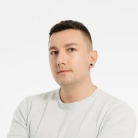 Alexandru Stupcanu Email