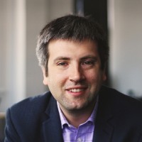 George Elfond Email & Phone Number