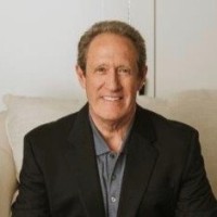 Bill Couey