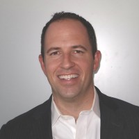 Confidential Gen AI Company Employee Christopher O'Neil's profile photo