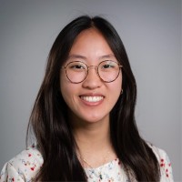 DRD Technology Employee Theresa Lam's profile photo