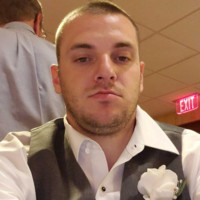 Step 2 Employee Nicholas Heinrich's profile photo