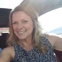 Kerry McBride Email & Phone Number