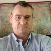 Jean-Marc André Email & Phone Number