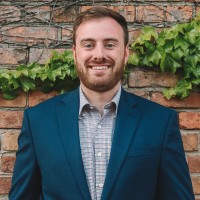 E15 Group Employee Brad Sherrill's profile photo