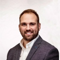 Restore Harrow Green Employee Toby Swain's profile photo