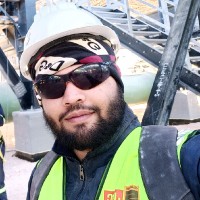 SARL COFEED Employee Mohamed Adda's profile photo