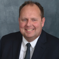 Eric Rader Email & Phone Number