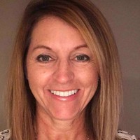 Frontier Bank Nebraska Employee Jolene Mikuls's profile photo