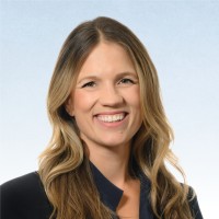 Community Savings Credit Union Employee Claudia Richard's profile photo
