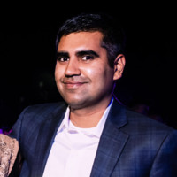 Anubhav Arora Email & Phone Number