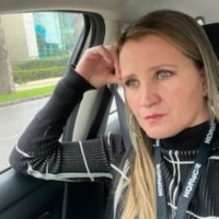 Andrea Polgatty Email