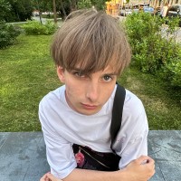 Betting Software Employee Danila Smolin's profile photo