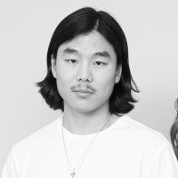 David Jung Email & Phone Number