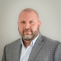 FedEx Supply Chain Employee Bernie Weber's profile photo