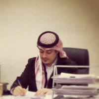Shibh Al-Jazira Contracting Co. - SAJCO Employee Fahad Suleiman's profile photo