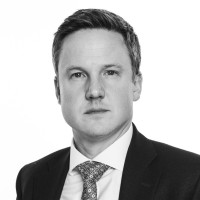 Fabergé Employee Antony Lindsay's profile photo