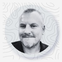 Brian Beckstead Email & Phone Number