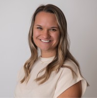 Leap Group Employee MacKenzie Willis's profile photo