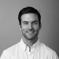 Matthew Swift Email & Phone Number